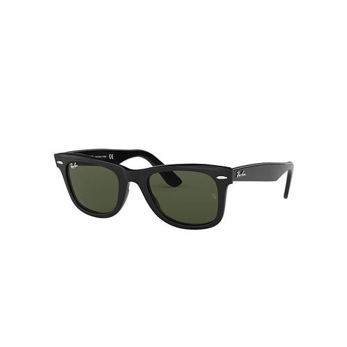 verre pour ray ban verre pour ray ban